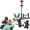 LEGO®_HARRY_POTTER™_76459_Hagrid™_i_Harry_u_bijegu_iz_Kalinina_prilaza_1.jpg