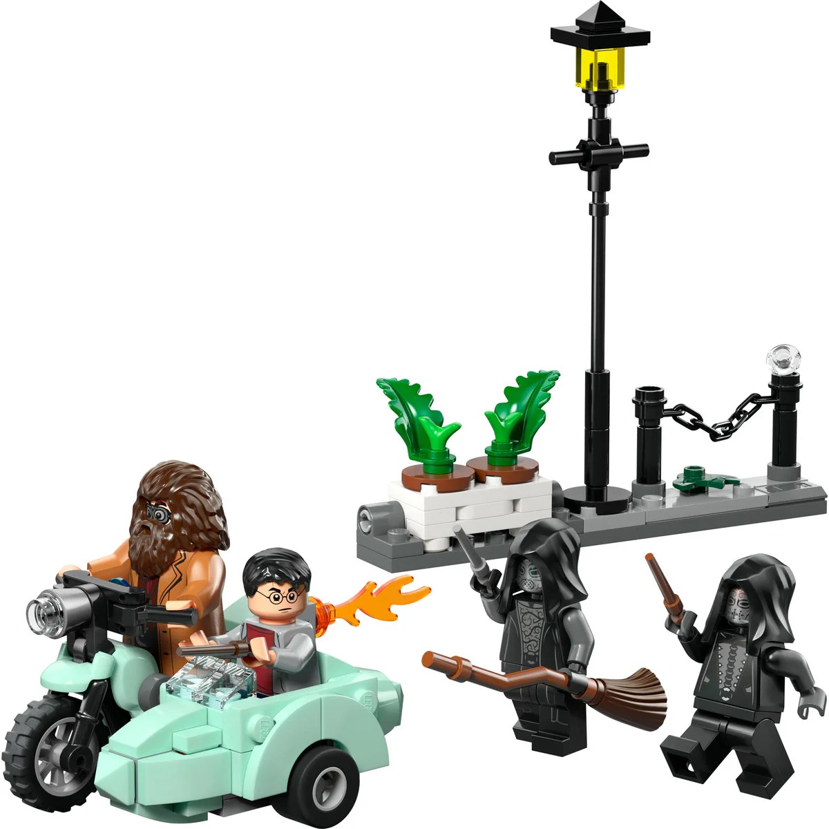 LEGO®_HARRY_POTTER™_76459_Hagrid™_i_Harry_u_bijegu_iz_Kalinina_prilaza_1.jpg