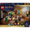 LEGO®_HARRY_POTTER™_76460_Dvorac_Hogwarts™__Razredbeni_klobuk™_i_ceremonija_razvrstavanja_0.jpg