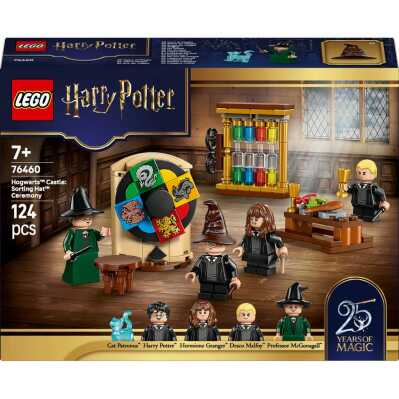 LEGO®_HARRY_POTTER™_76460_Dvorac_Hogwarts™__Razredbeni_klobuk™_i_ceremonija_razvrstavanja_0.jpg