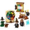 LEGO®_HARRY_POTTER™_76460_Dvorac_Hogwarts™__Razredbeni_klobuk™_i_ceremonija_razvrstavanja_1.jpg