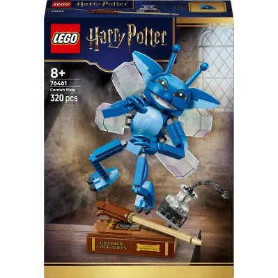 LEGO®_HARRY_POTTER™_76461_Vilenjak_iz_Cornwalla_0.jpg