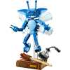 LEGO®_HARRY_POTTER™_76461_Vilenjak_iz_Cornwalla_1.jpg