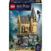 LEGO®_HARRY_POTTER™_76463_Dvorac_Hogwarts™__Bolnicko_krilo_0.jpg