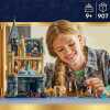 LEGO®_HARRY_POTTER™_76463_Dvorac_Hogwarts™__Bolnicko_krilo_1.jpg