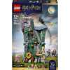 LEGO®_HARRY_POTTER™_76467_Kuca_Lune_Lovegood_0.jpg