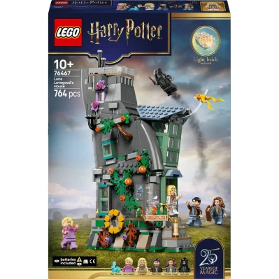 LEGO®_HARRY_POTTER™_76467_Kuca_Lune_Lovegood_0.jpg