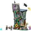 LEGO®_HARRY_POTTER™_76467_Kuca_Lune_Lovegood_1.jpg
