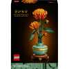 LEGO®_ICONS_10368_Krizantema_0.jpg