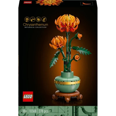 LEGO®_ICONS_10368_Krizantema_0.jpg