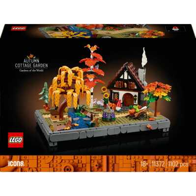 LEGO®_ICONS_11372_Koliba_s_vrtom_u_jesen_0.jpg