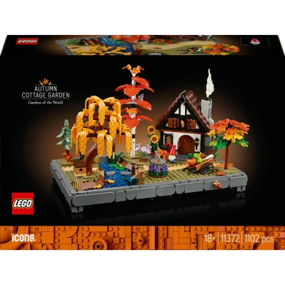 LEGO®_ICONS_11372_Koliba_s_vrtom_u_jesen_0.jpg