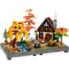 LEGO®_ICONS_11372_Koliba_s_vrtom_u_jesen_1.jpg