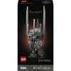 LEGO®_ICONS_11373_Gospodar_prstenova__Sauronova_kaciga_0.jpg