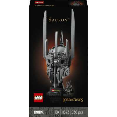 LEGO®_ICONS_11373_Gospodar_prstenova__Sauronova_kaciga_0.jpg