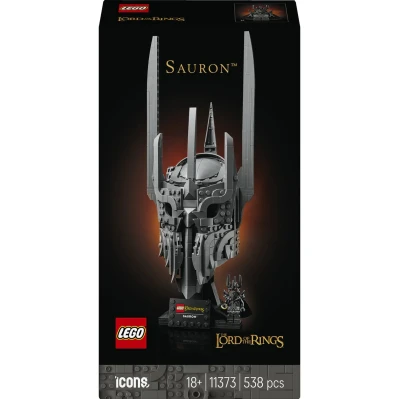 LEGO®_ICONS_11373_Gospodar_prstenova__Sauronova_kaciga_0.jpg