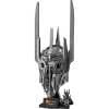LEGO®_ICONS_11373_Gospodar_prstenova__Sauronova_kaciga_1.jpg