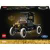 LEGO®_ICONS_11376_Ford_Model_T_0.jpg
