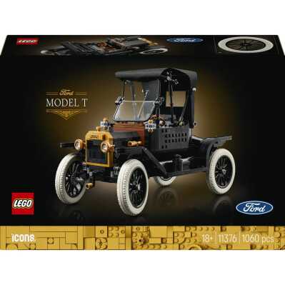LEGO®_ICONS_11376_Ford_Model_T_0.jpg
