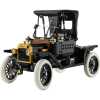 LEGO®_ICONS_11376_Ford_Model_T_1.jpg