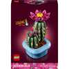 LEGO®_ICONS_11509_Kaktus_u_cvatu_0.jpg