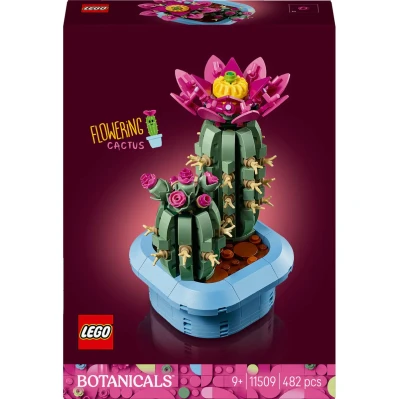 LEGO®_ICONS_11509_Kaktus_u_cvatu_0.jpg