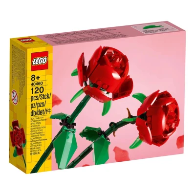 LEGO®_ICONS_40460_Ruze___novo_0.jpg