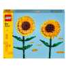 LEGO®_ICONS_40524_Suncokreti_0.jpg