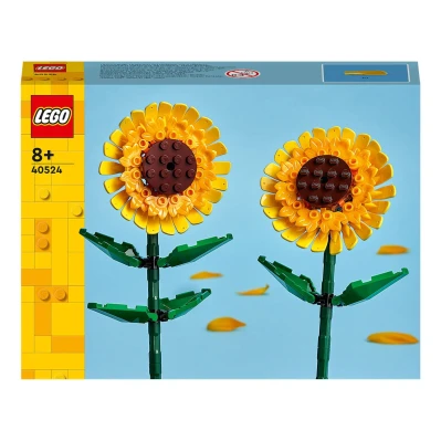 LEGO®_ICONS_40524_Suncokreti_0.jpg