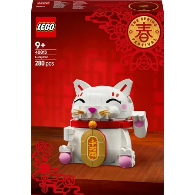 LEGO®_ICONS_40813_Macka_za_srecu_0.jpg