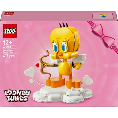 LEGO®_ICONS_40824_Zaljubljeni_Cici_0.jpg
