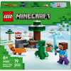 LEGO®_MINECRAFT®_21583_Steveova_pustolovina_u_tajgi_0.jpg