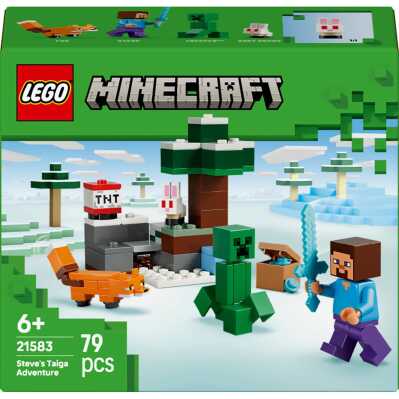 LEGO®_MINECRAFT®_21583_Steveova_pustolovina_u_tajgi_0.jpg