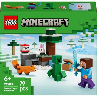 LEGO®_MINECRAFT®_21583_Steveova_pustolovina_u_tajgi_0.jpg