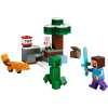 LEGO®_MINECRAFT®_21583_Steveova_pustolovina_u_tajgi_1.jpg