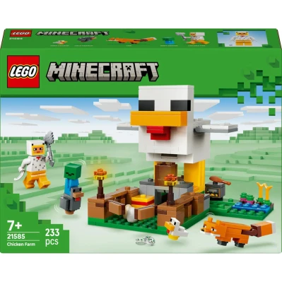 LEGO®_MINECRAFT®_21585_Farma_pilica_0.jpg