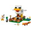 LEGO®_MINECRAFT®_21585_Farma_pilica_1.jpg