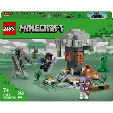 LEGO®_MINECRAFT®_21586_Sivi_vrt_0.jpg