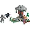 LEGO®_MINECRAFT®_21586_Sivi_vrt_1.jpg