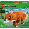 LEGO®_MINECRAFT®_21588_Lisica_0.jpg