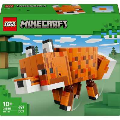 LEGO®_MINECRAFT®_21588_Lisica_0.jpg