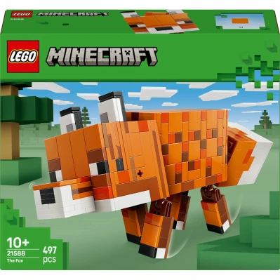 LEGO®_MINECRAFT®_21588_Lisica_0.jpg