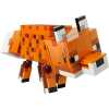 LEGO®_MINECRAFT®_21588_Lisica_1.jpg
