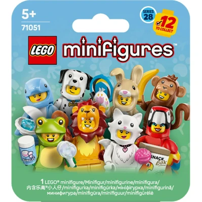 LEGO®_MINIFIGURES_71051_28__serija__Zivotinje_0.jpg