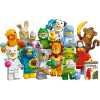 LEGO®_MINIFIGURES_71051_28__serija__Zivotinje_1.jpg