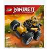 LEGO®_NINJAGO®_30723_Automobil_ninje_Colea_0.jpg