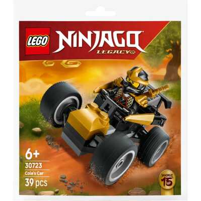 LEGO®_NINJAGO®_30723_Automobil_ninje_Colea_0.jpg