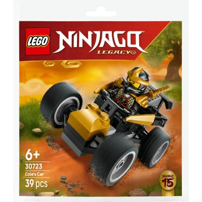 LEGO®_NINJAGO®_30723_Automobil_ninje_Colea_0.jpg