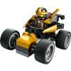 LEGO®_NINJAGO®_30723_Automobil_ninje_Colea_1.jpg