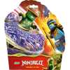 LEGO®_NINJAGO®_71849_Nya_protiv_zvrka_mutacijskog_cudovista_0.jpg